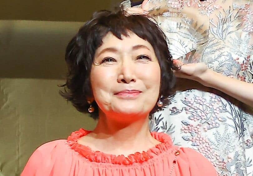 カムカム「アニー＝安子」ではなかった？　出身地巡るまさかの「新情報」に視聴者動揺...考察も