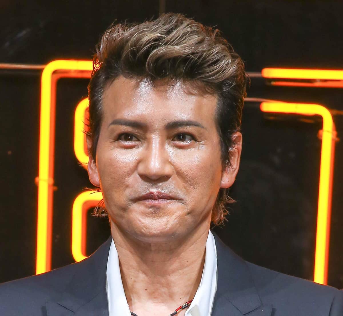 落合博満氏、新庄監督の「優勝目指さない」は「オレの中ではない」　「選手のやる気出ない」と持論