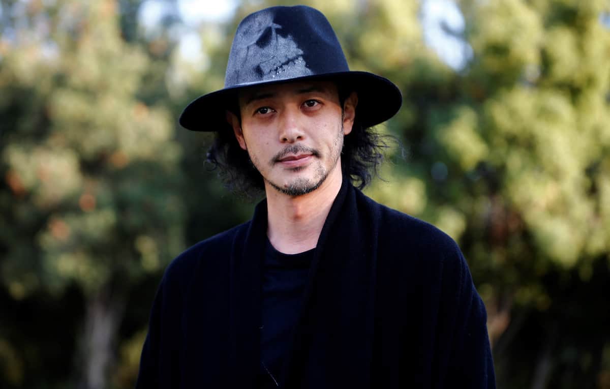 カムカム最終週スタートで「朝から号泣」　るい＆錠一郎の再会ラッシュに視聴者感動