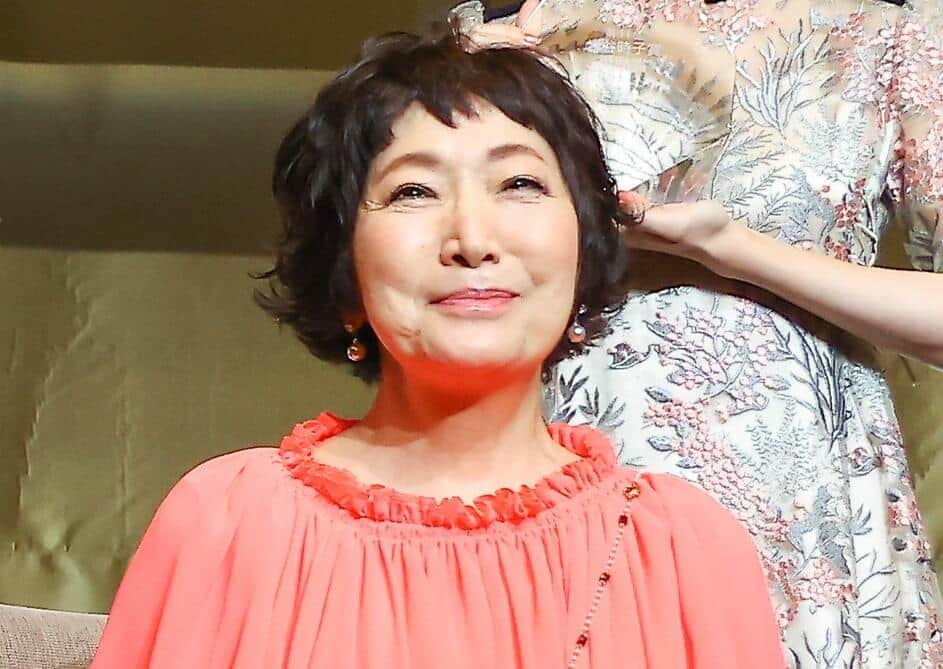 カムカム最新話で「放送事故」トレンド入り　生出演ラジオでアニー暴走...視聴者総ツッコミ