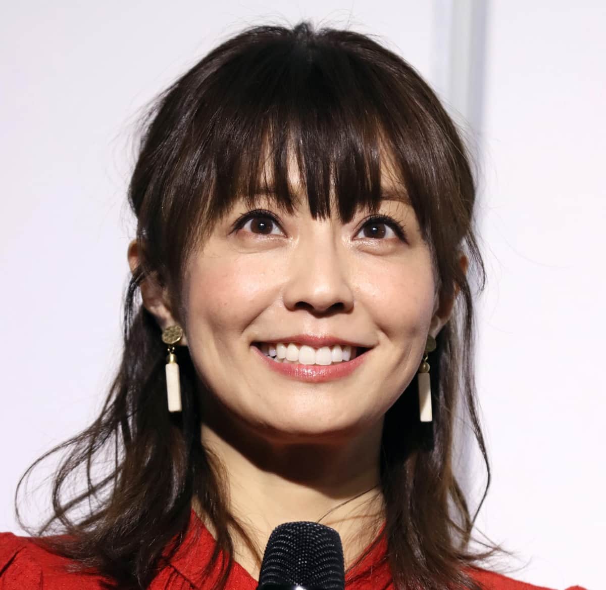 小林麻耶「なんで誹謗中傷が出来るの？」　ブログで疑問「悪口書いても人生何も変わらないよ」