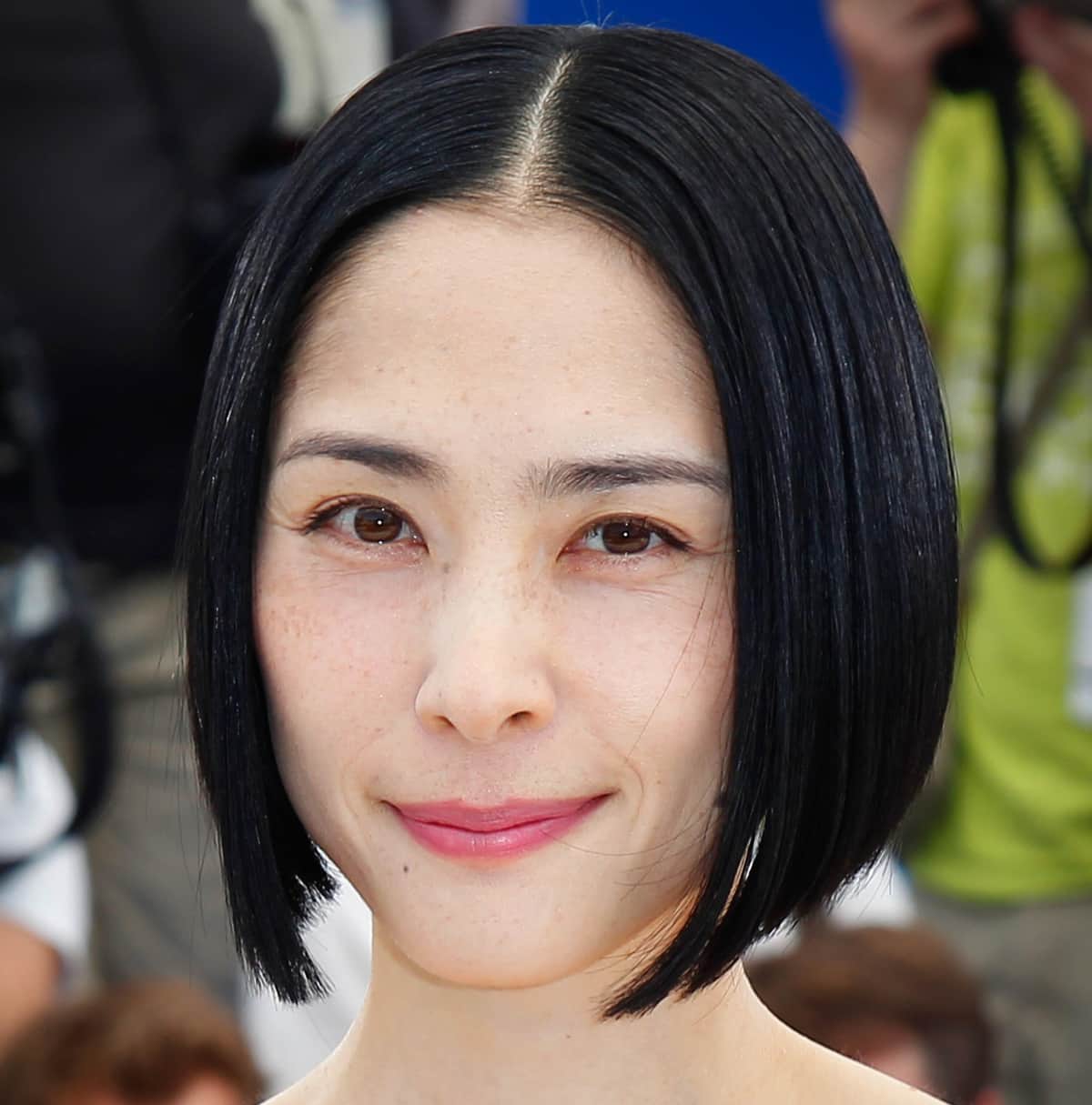 カムカム、衝撃事実知ったるい・深津絵里が「沈黙」 「表情だけで全てを悟らせる演技」視聴者絶賛