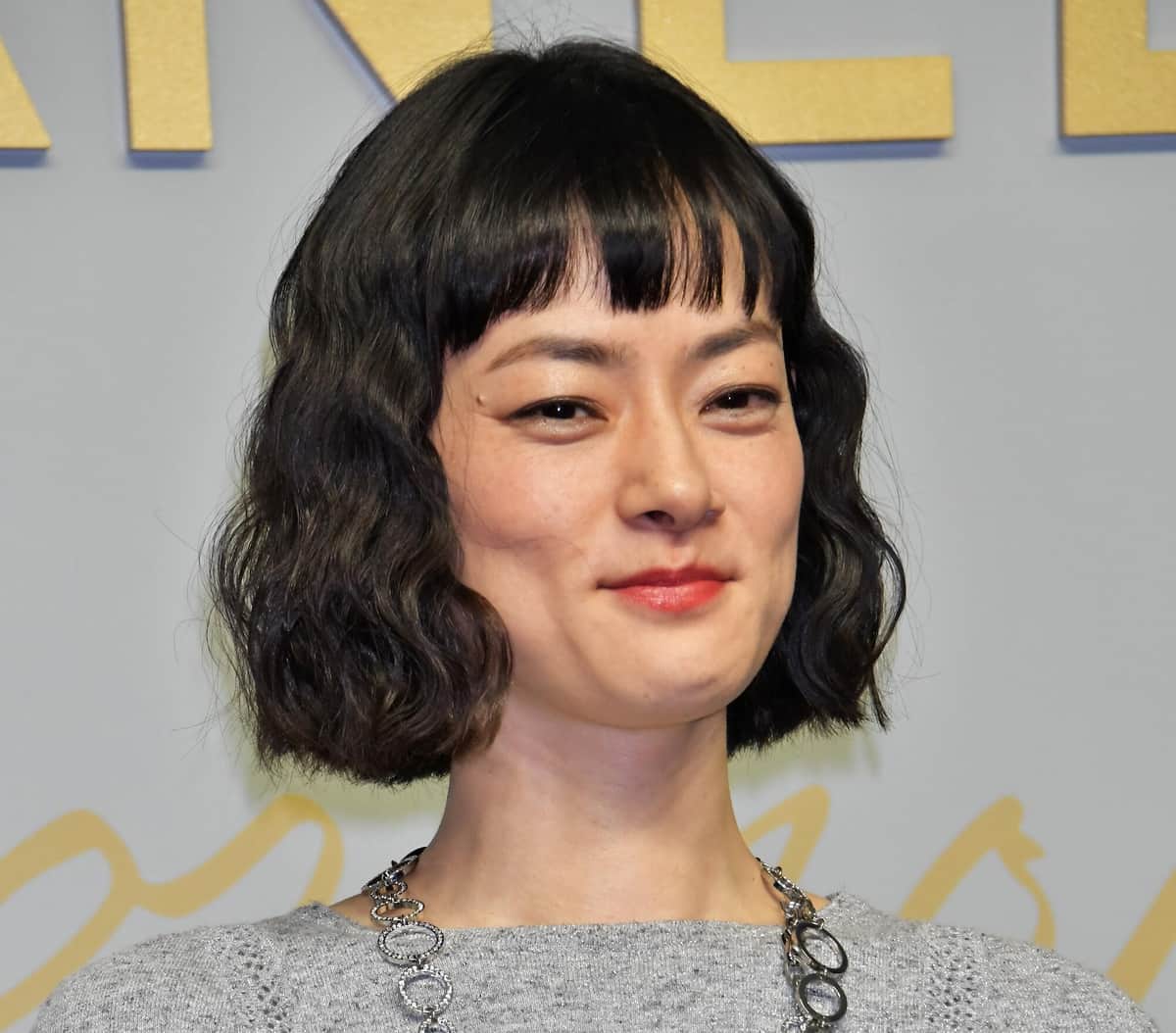 カムカム、一子の言葉に感動の声　母めぐり不安吐露したるいに...ネット「えぇこと言うわ」