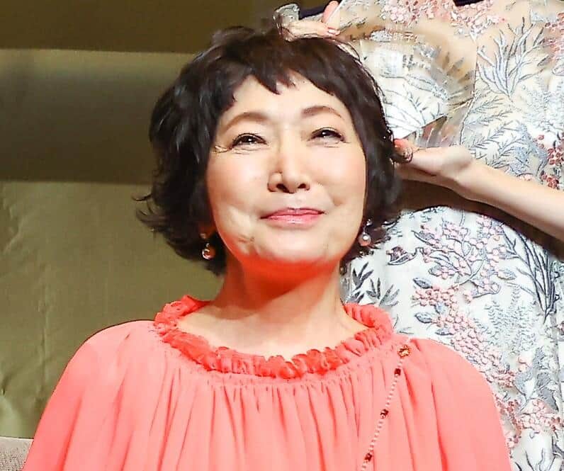 カムカム、アニーまさかの全力逃走にツッコミ殺到　「泣き笑いしてもうた」「話に集中出来ないｗ」