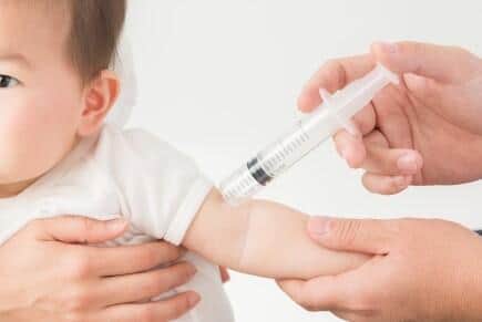 「子供の診察中にスマホ撮影しないで！」　親のマナー違反に小児科医が本音...「せめて確認して」