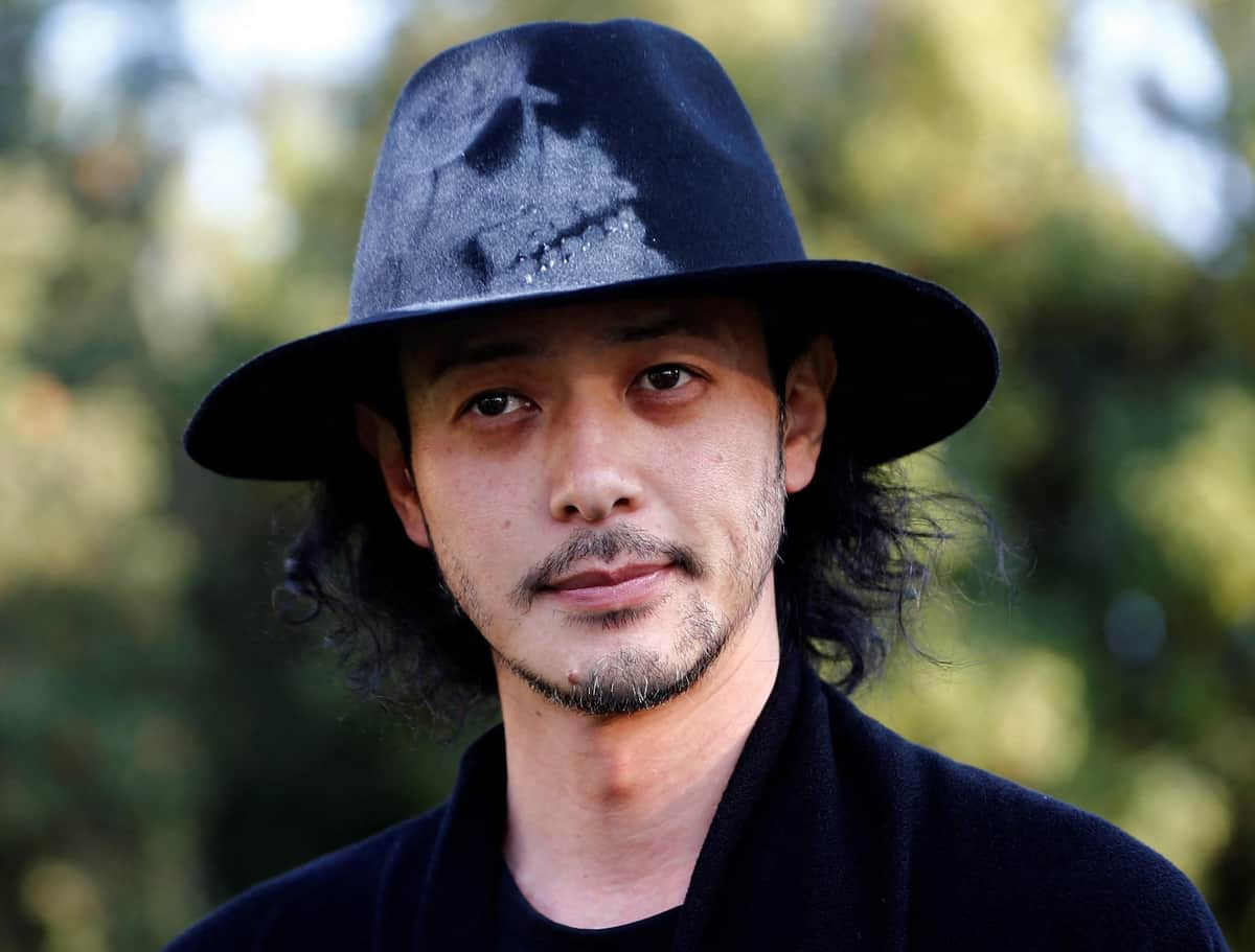 「カムカム」気づいた？副音声でファン垂涎の情報　ラジオ英会話番組の裏話明かす