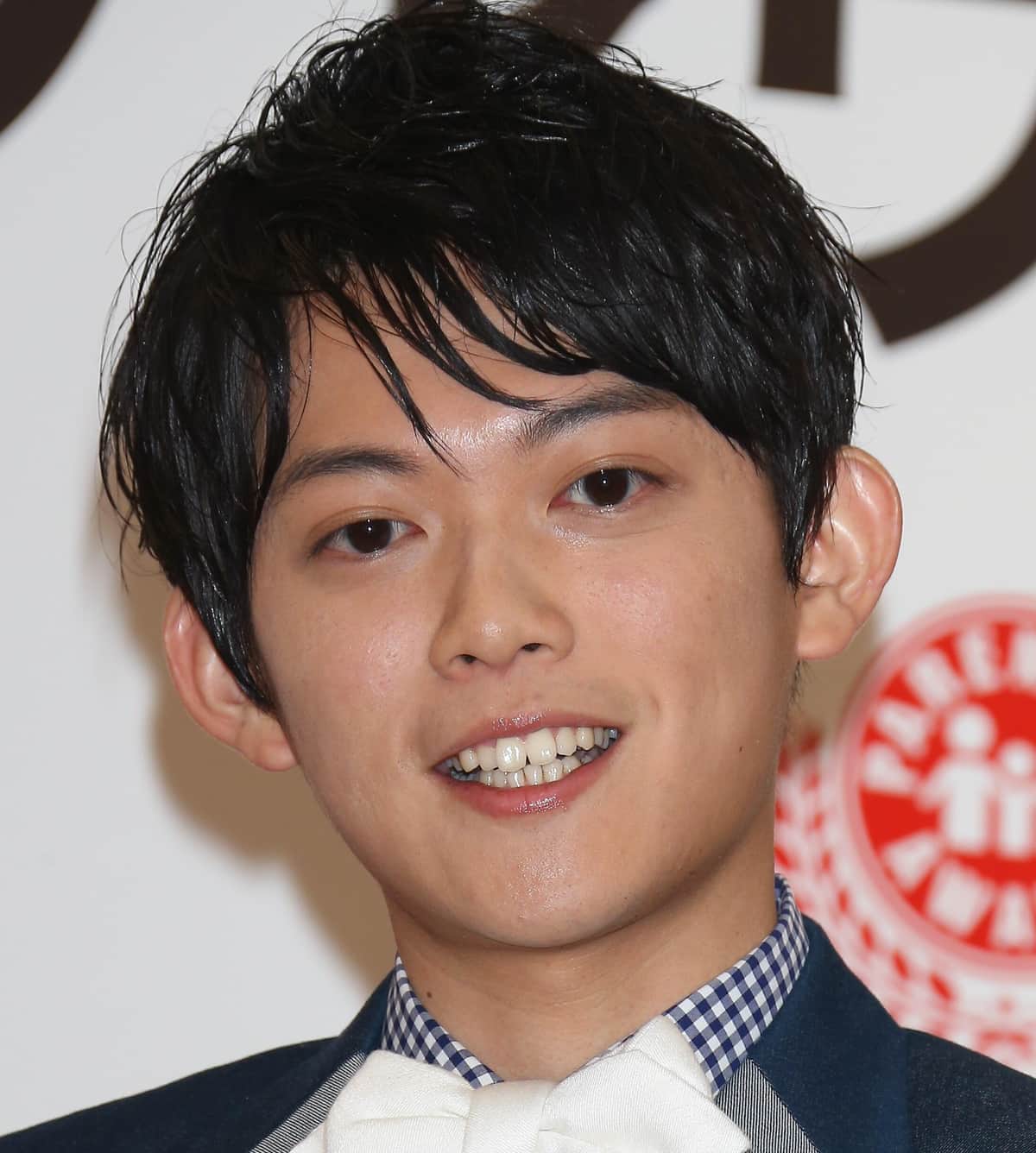 「これが表す温泉ど～こだ？」　松丸亮吾が「酩酊クイズ」出題→まさかの回答に総ツッコミ