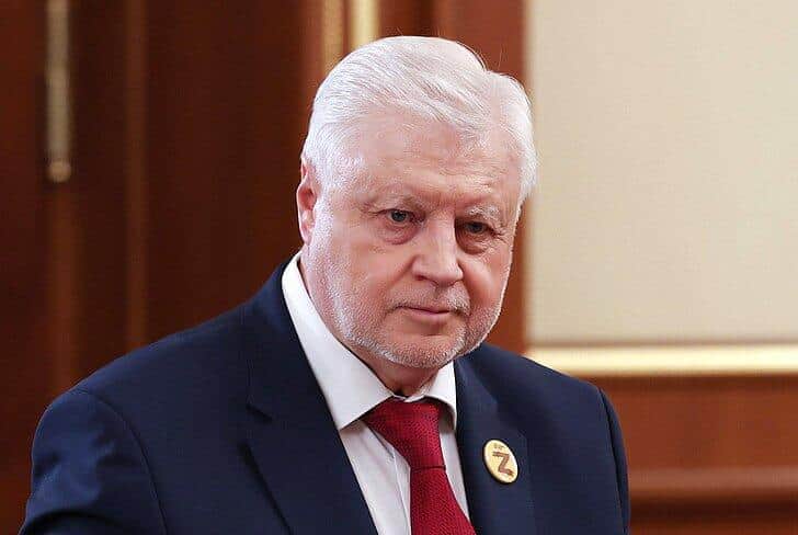 「北海道の権利はロシアに」露議員、戦乱に乗じて主張　「暴論」の根拠は？