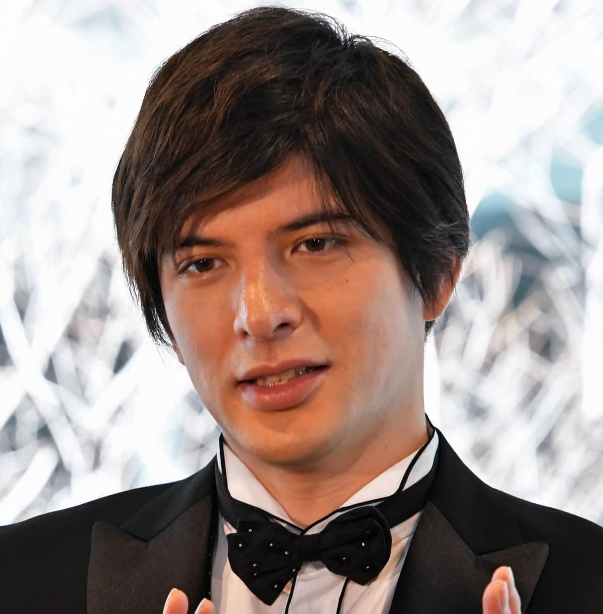 カムカム城田優の正体は？　「もしかして、ひなたの初恋の...」意味深ネームに視聴者興奮