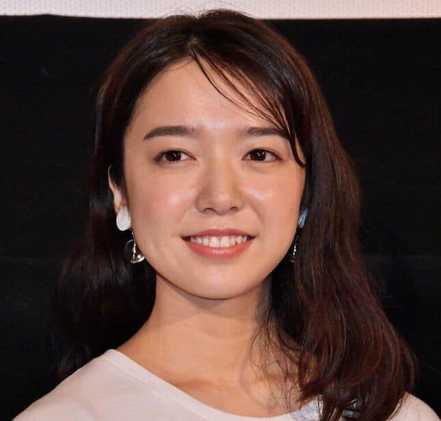 「カムカム」安子役の上白石萌音、最終回に感慨　深津絵里＆川栄李奈は「心の支え」、森山良子は「全て受け止めてくれた」