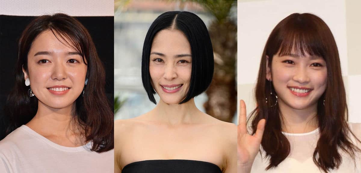 カムカムエヴリバディでも起きたネットの「ロス現象」　その発祥は？報道と識者分析で背景を紐解く