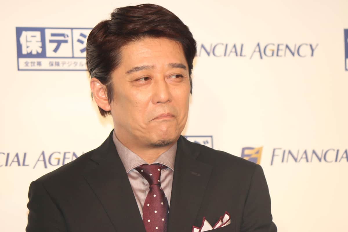 フジ・バイキング後継「ポップUP！」に不評殺到...坂上忍待望論も　識者は「番組の顔」が重要と指摘