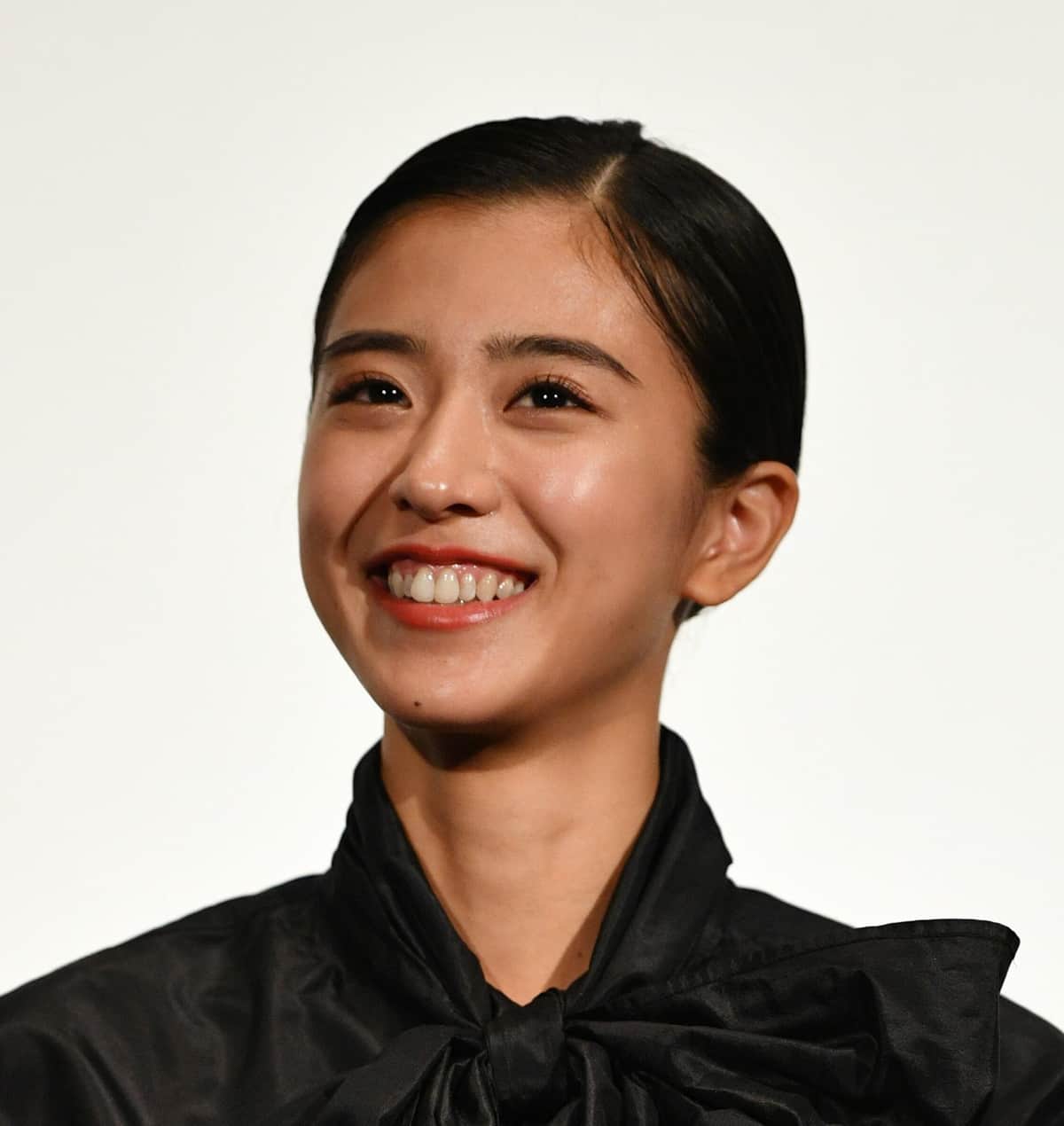 「カムカムロス」の影響、新朝ドラにも？　「ちむちむどんどんと言ってしまう」珍現象が話題に