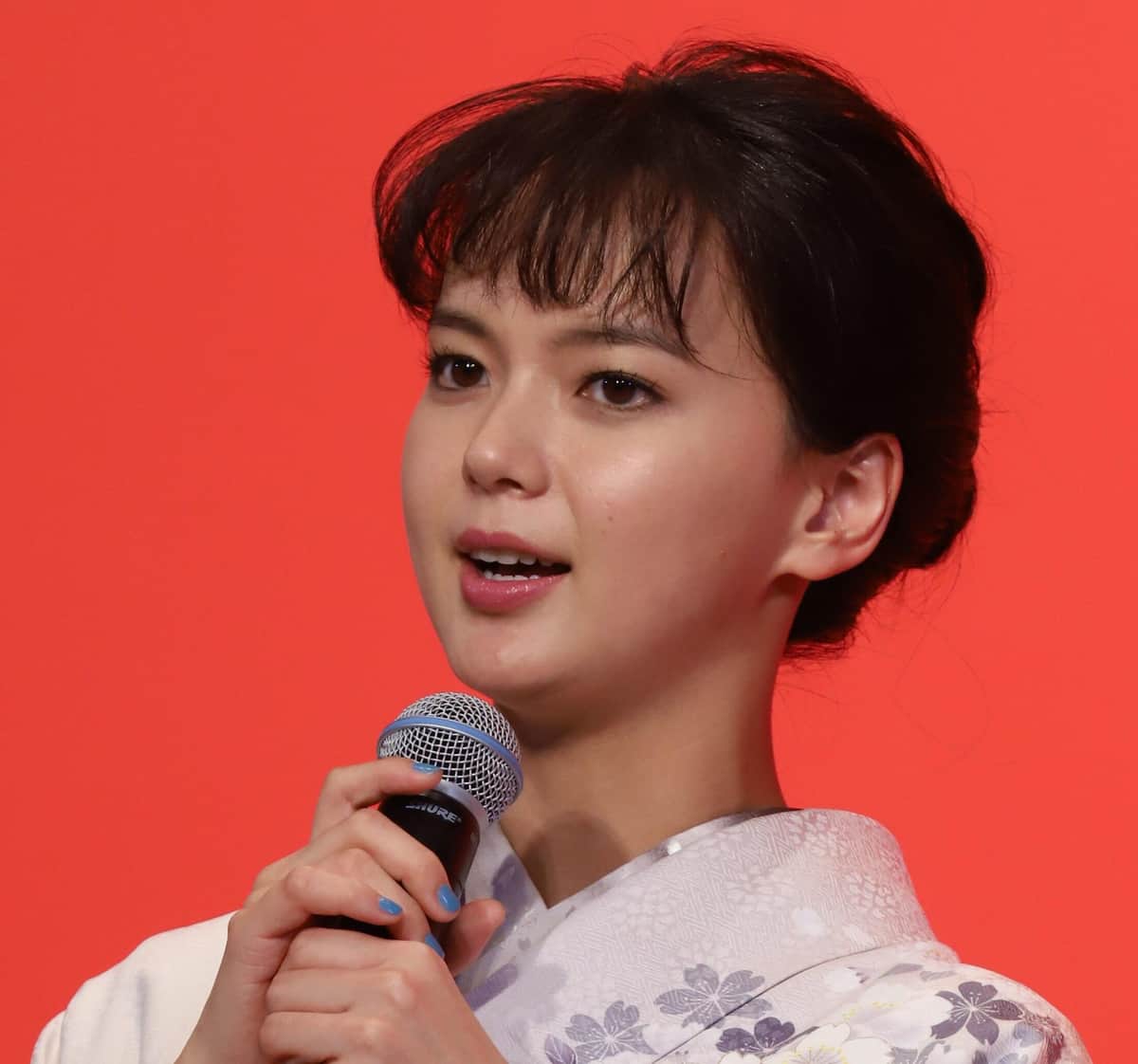 「キャスト全員犯人に見える」早くも考察白熱　TBS「マイファミリー」に漂う名作の予感