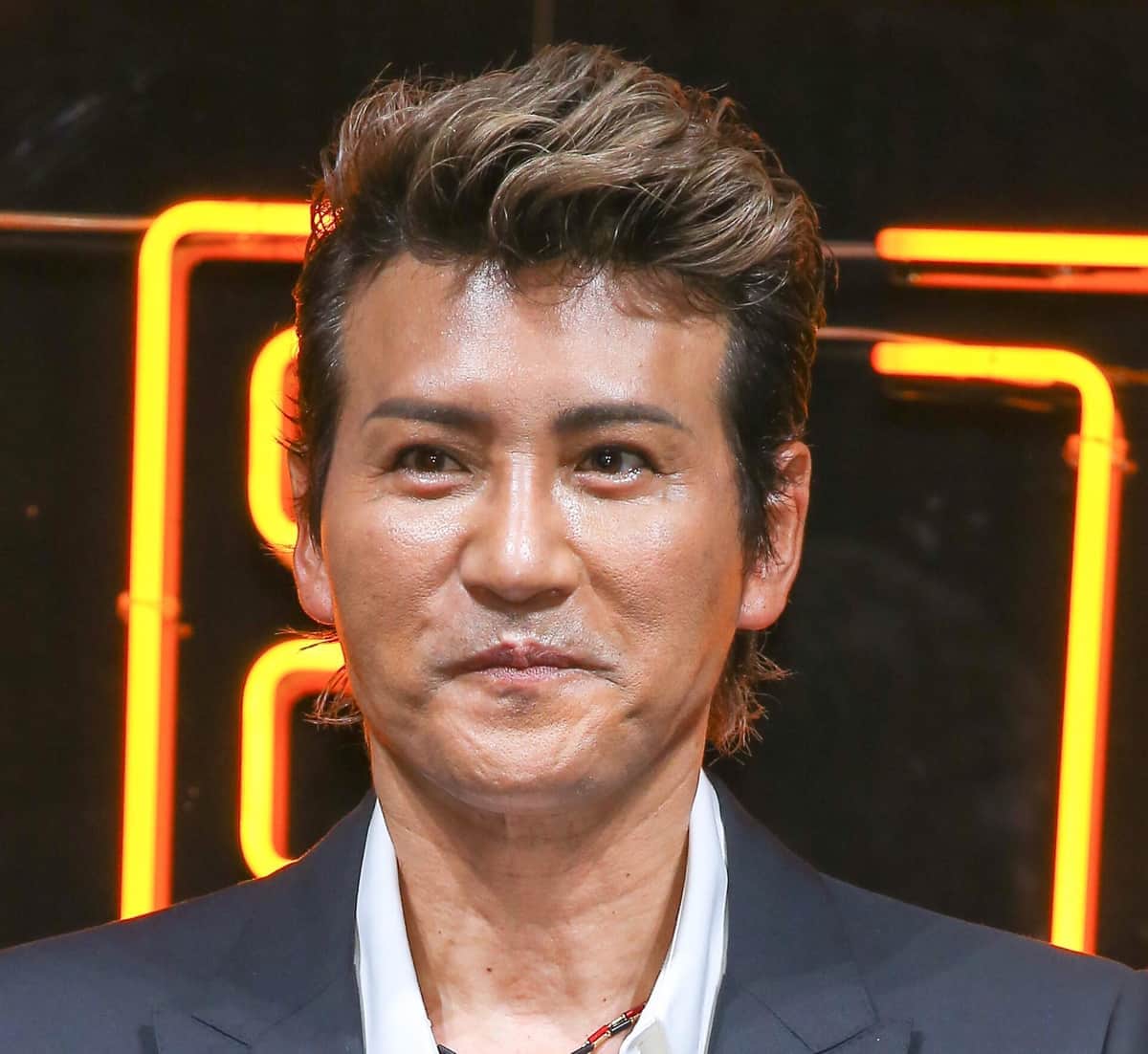 楽天3連戦は「西川遥輝にコテンパンにやられた」　日ハムOB持論、賛否両論の「ローテ中4日」にも言及