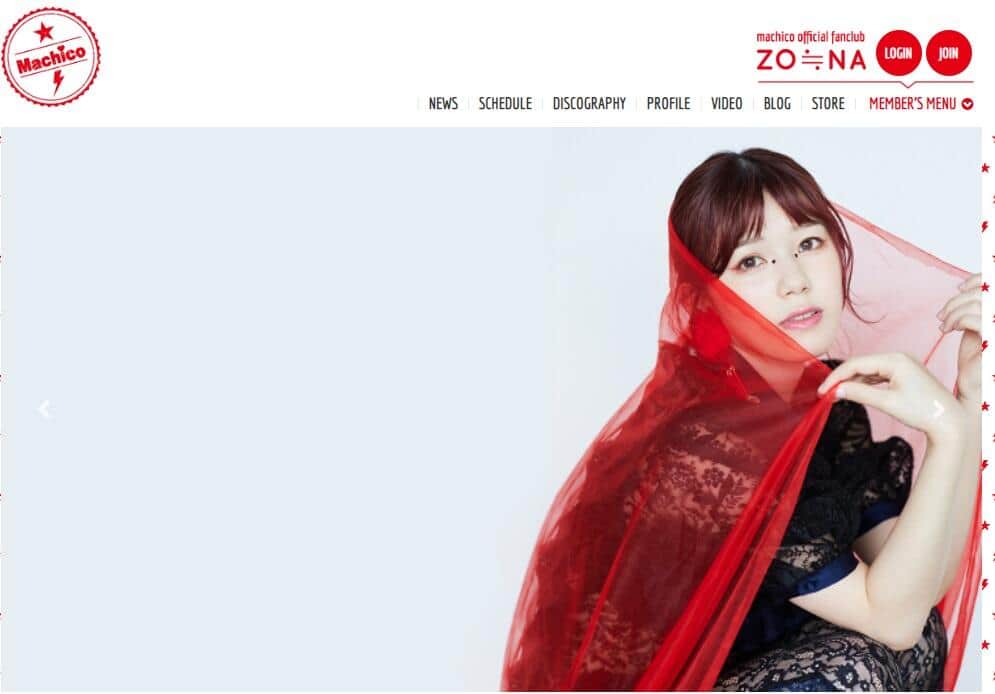 「絶対見逃せない」NHK皐月賞の副音声に「ウマ娘」声優Machico抜擢　広報「幅広い視聴者層に」