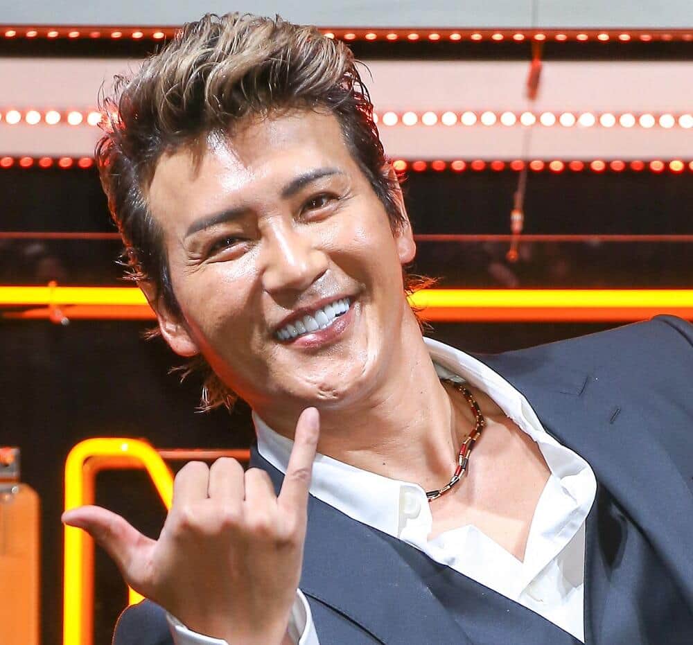 新庄剛志監督「コーチにオーダー」の真意明かす　「全員打ちまくって悩んでるから決めてもらった」