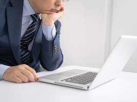 eラーニング、何からどうやって始めれば？　即開設＆無料で始められるサービスでまずはお試し