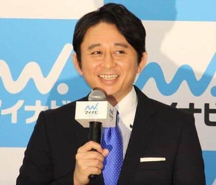 有吉弘行＆児嶋一哉、「ツイッター騒動」経て共演　「なるべくならNGに」「気が合うだろ！」笑い交え軽妙トーク