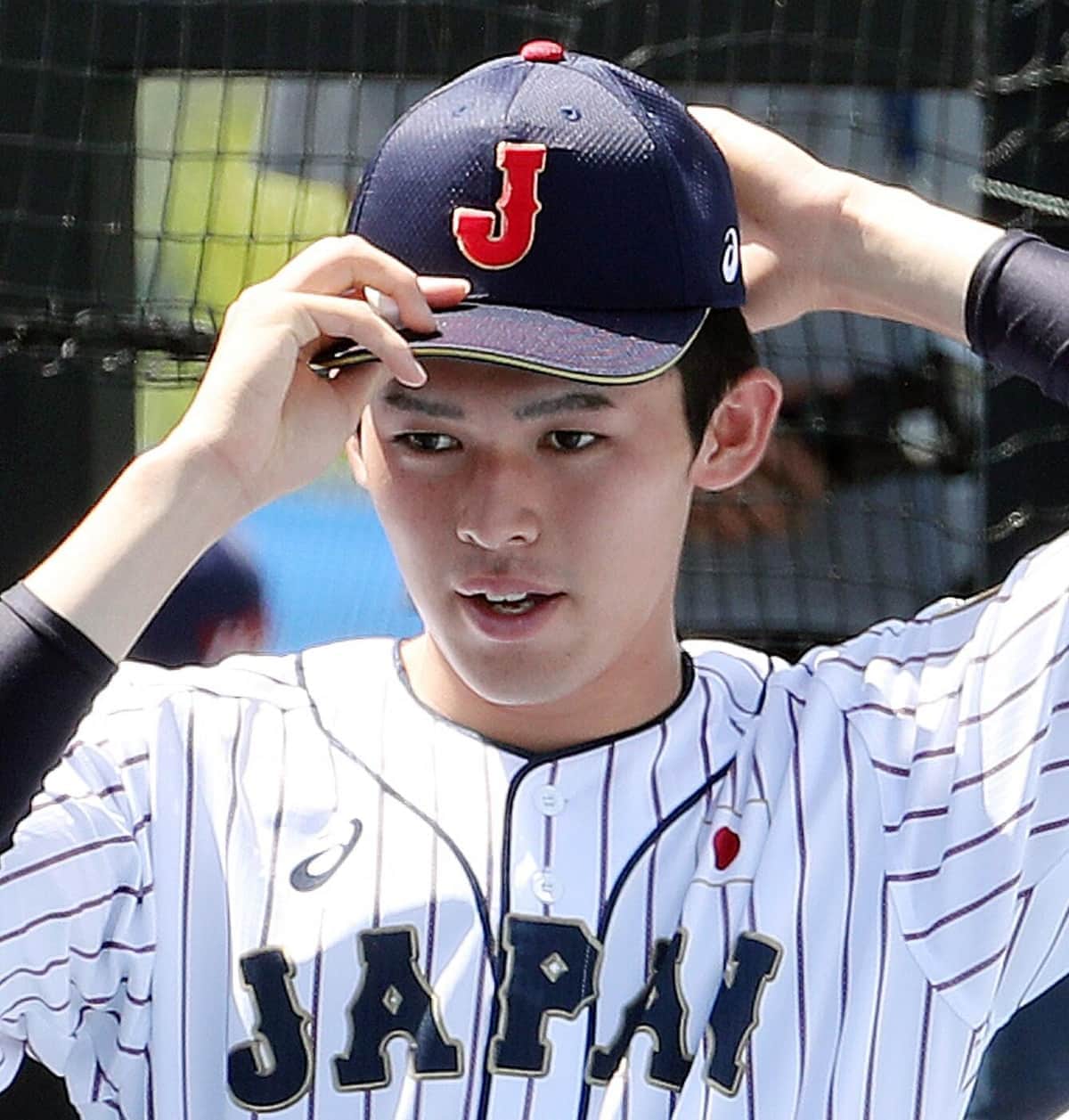 佐々木朗希降板めぐる各種解説に「忖度あるコメント多かった」　岩本勉氏「保守的でビックリ」