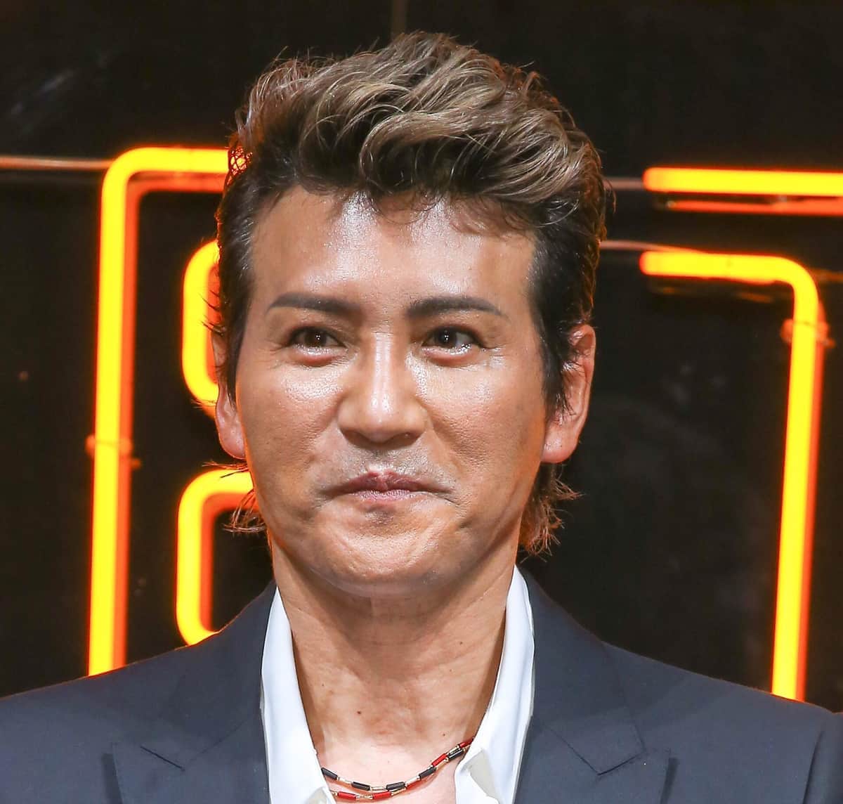 新庄ビッグボス「中4日構想」は「準備をどこまでしていたか」　日ハム元投手コーチが管理に持論