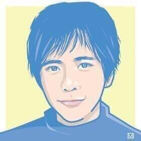 二宮和也が不登校の中学生に送った言葉　「泣く程に救われる」「親御さんに聞いてもらいたい」反響呼ぶ