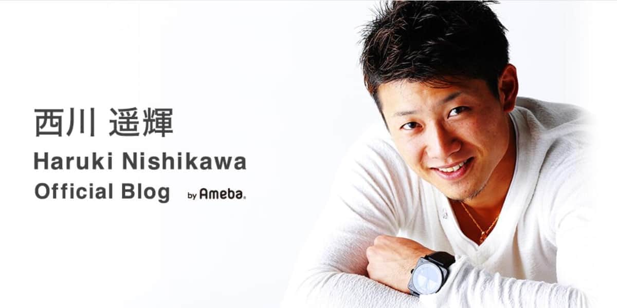 西川遥輝は「楽天に入団してよかった」　首位チーム牽引...巨人だったら「レギュラー保証なかった」