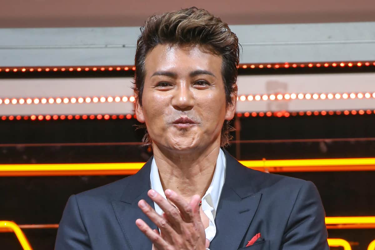 「何回セカンドに打球が飛んだでしょ！？」　新庄監督、90球完封勝ちでクイズ出題→正解は