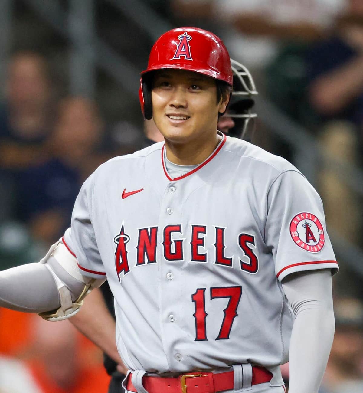 大谷翔平「雑コラ祭り」...米中継局が映像公開　まさかのコスプレ姿に「好き」「たまらんｗ」