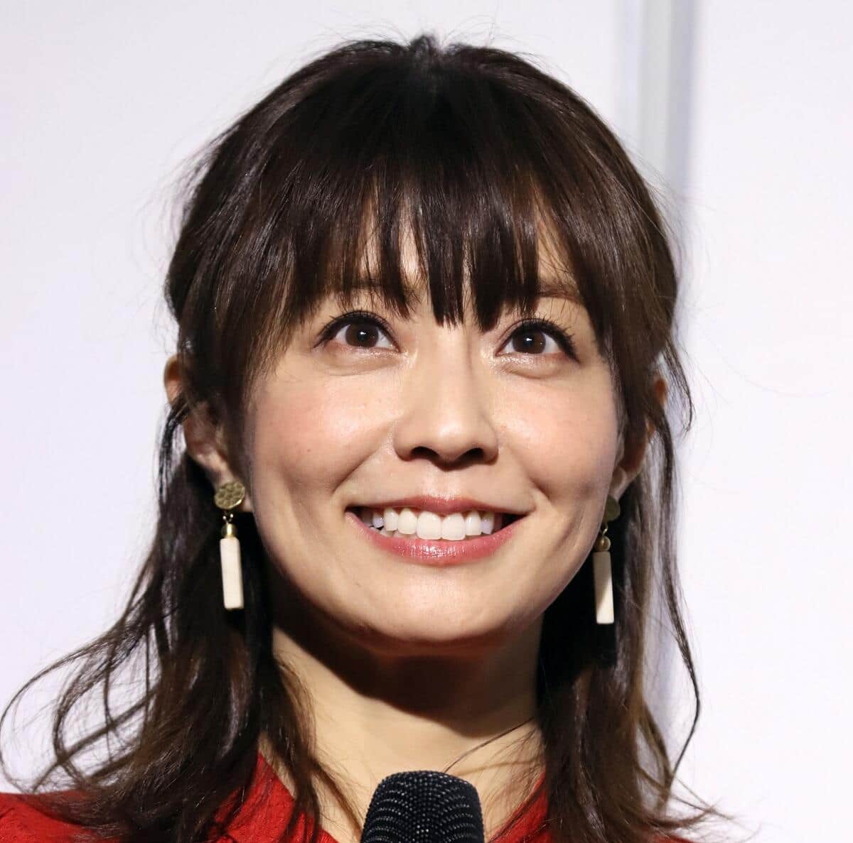 小林麻耶、週刊文春に「今回はごめんなさい」「読む気にならないので買いません！」　最新号は海老蔵インタビュー掲載