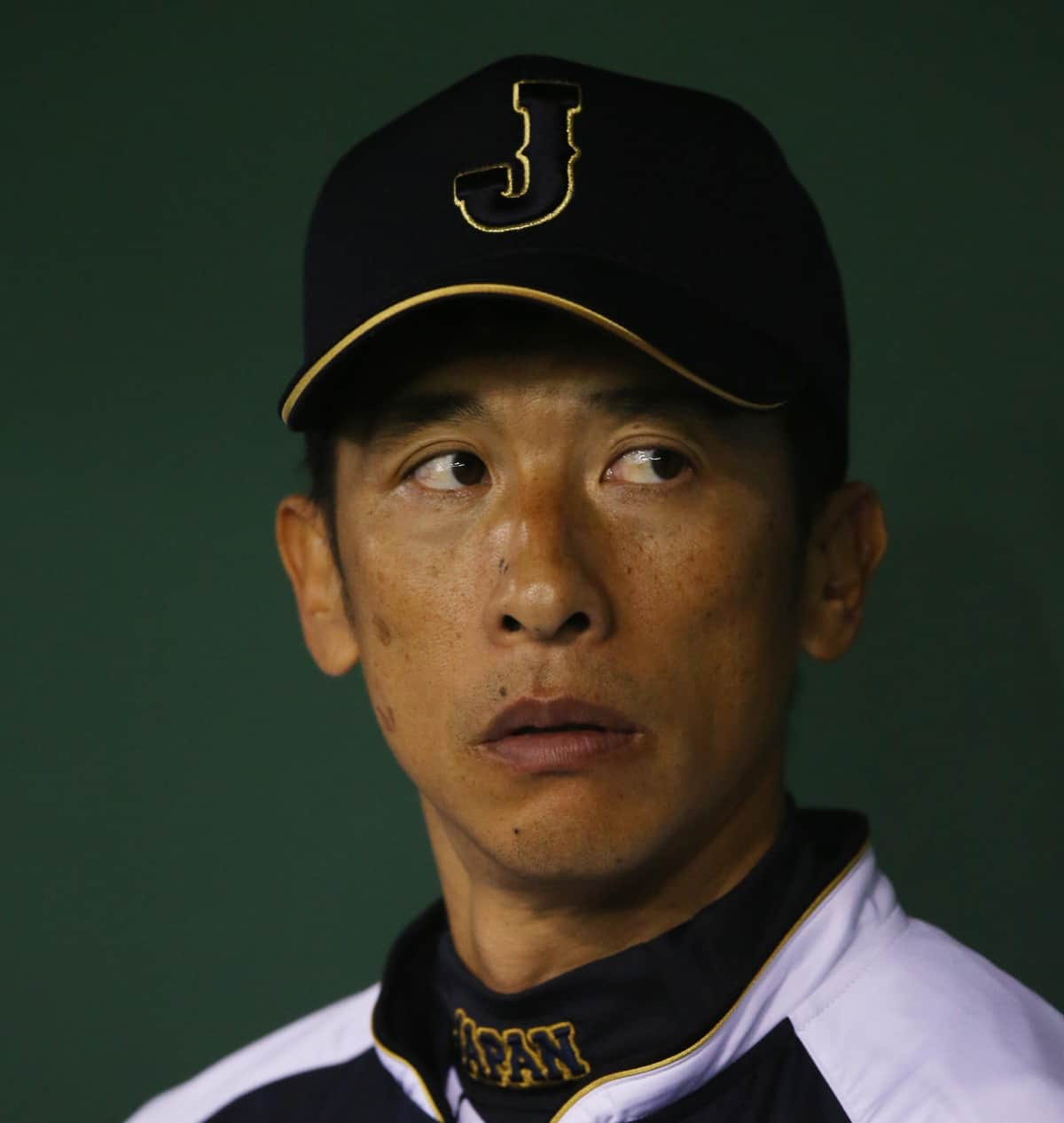 「選手の能力を生かし切れていない」　借金15で最下位独走...阪神の低迷は「首脳陣の失態」なのか