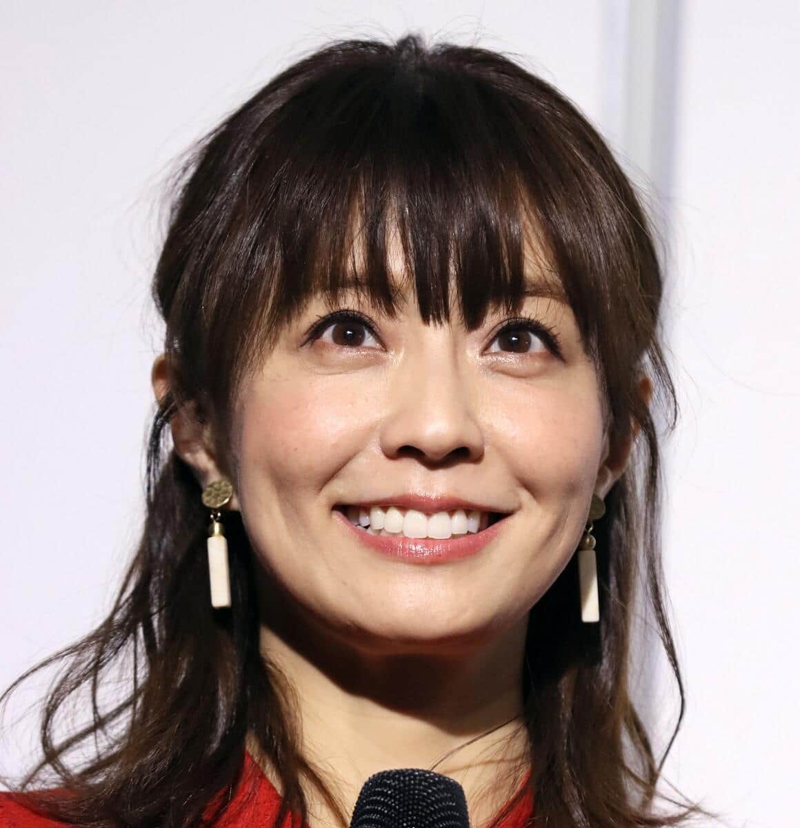 小林麻耶、夢で姪＆甥をハグしたと明かす　「しあわせな夢」「正夢になりますように」