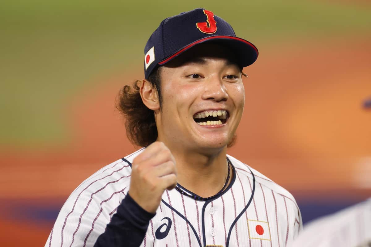 日本ハム伊藤大海が「意味深投稿」 「我々は無感情のピッチングマシーンではない」に憶測も