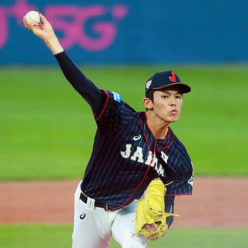 白井球審マウンド詰め寄り騒動は、佐々木朗希にとって「いい勉強」となったのか