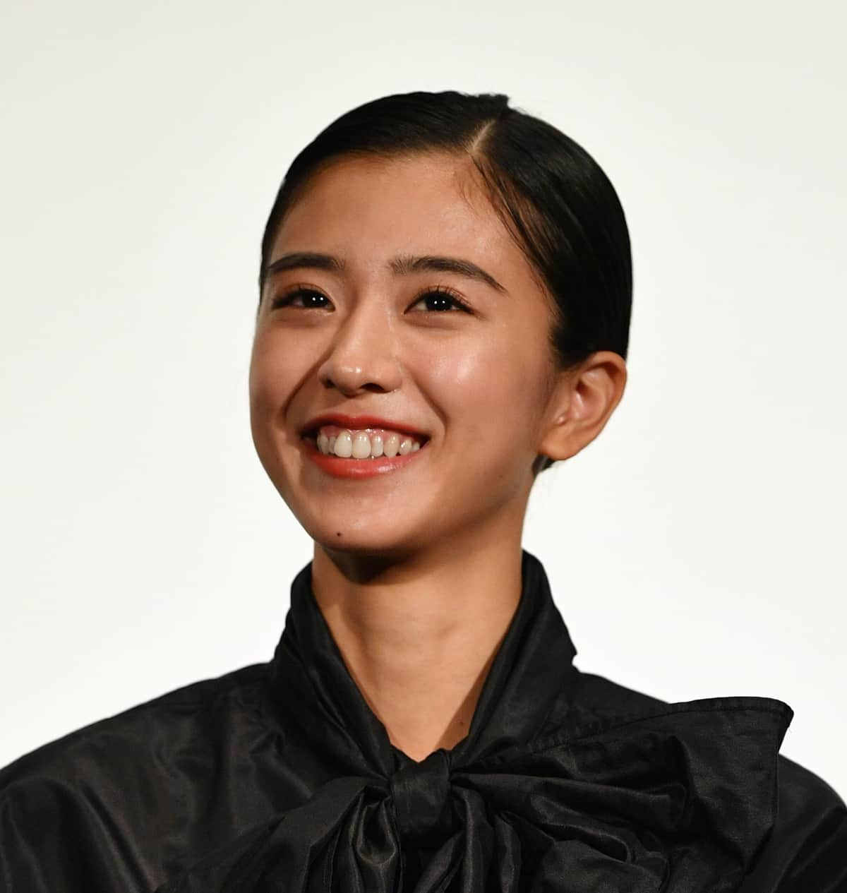 ちむどんどん、まさかの急展開に視聴者困惑　描かれぬ借金問題に「ドラマが頭に入ってこない」