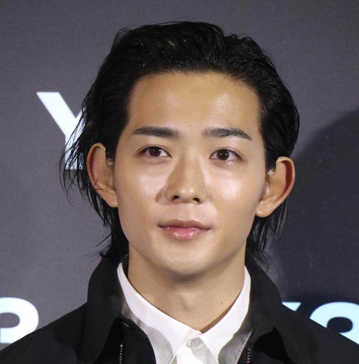 ちむどんどん、ニーニーは本当に「ダメ男」なのか　「甘やかしたらあかん」「正義感ある」反応さまざま