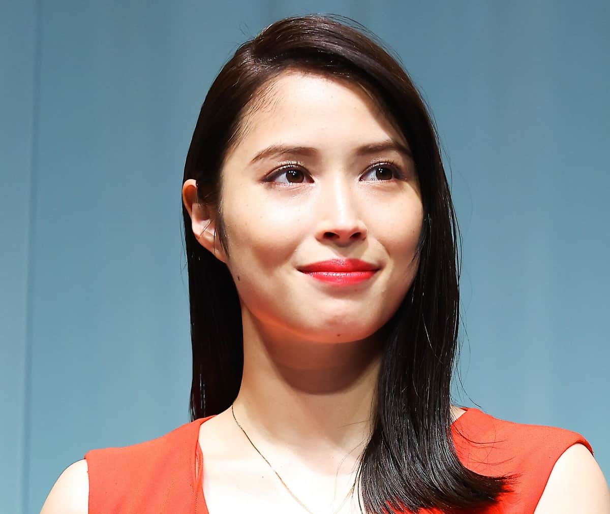 広瀬アリス、ディズニーコスプレを披露も...　周囲はまさかの反応「占い師とか言われてました」