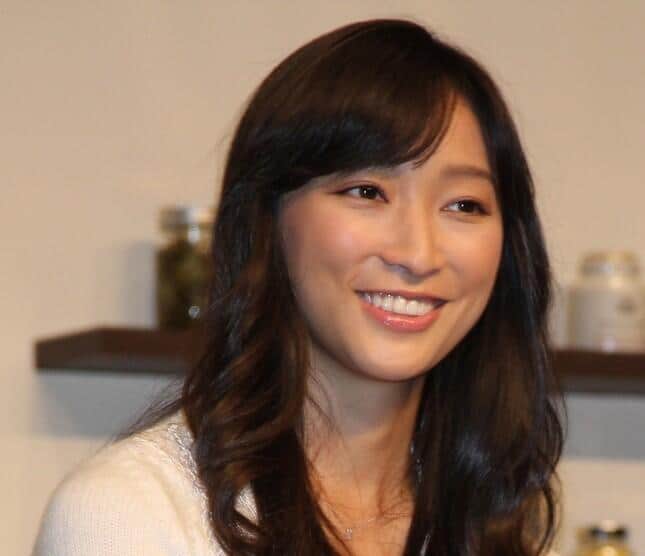 黒島結菜、杏は「東京に来て一番長い友達」「家族全員と会ってる」　コラボに反響「素敵なご関係」