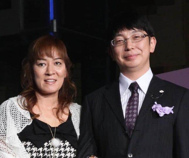 ジャガー横田長男「たかだか足を乗せただけで...」「しょーもな」　マナー注意され「レスバトル」に