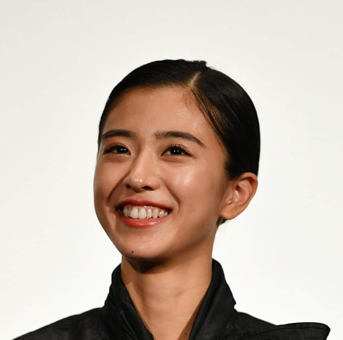 「ちむどんどん」盛り上がりはこれから？　識者が分析した「物足りなさ」の理由