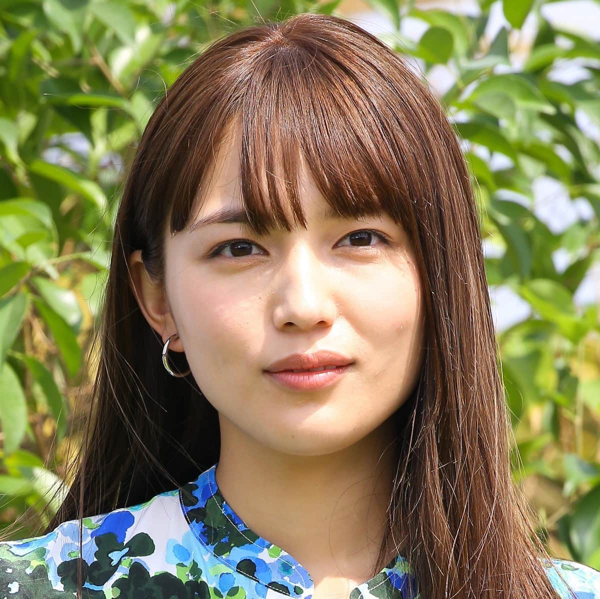 涙でお金取り出し「こんなものに負けたらいけない」　ちむどんどん、良子の意見に反応さまざま