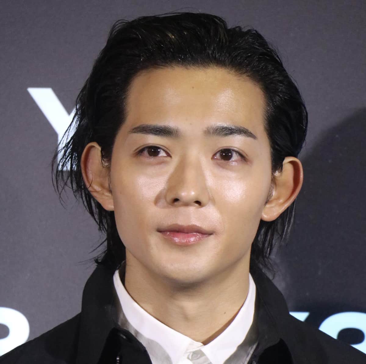 ちむどんどん賢秀に「どう考えても将来ヤバイ」　家族へ語った夢に総ツッコミ「そろそろ就業しろ」