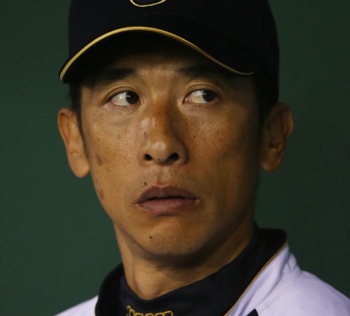 最下位の矢野阪神、5月反攻へ「キーマンは糸原健斗」の声　「好機でブレーキになる場面目立った」