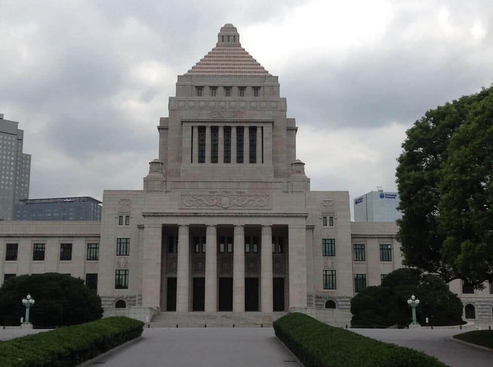 「ロシアよりも許せないのが与党」立憲・奥野氏が謝罪　「ちょっと言い過ぎた」「エキサイトして...」関連発言も撤回