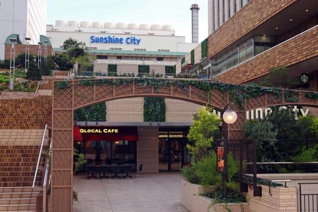 公式カメラマンが不適切対応、コスプレイベント運営が謝罪　参加者告発で発覚「指導を徹底いたします」