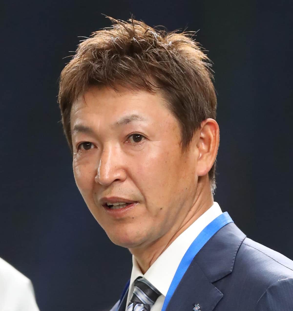 拙守直後に交代→そのまま2軍へ強制送還　中日・立浪監督の「非情采配」は選手への親心か