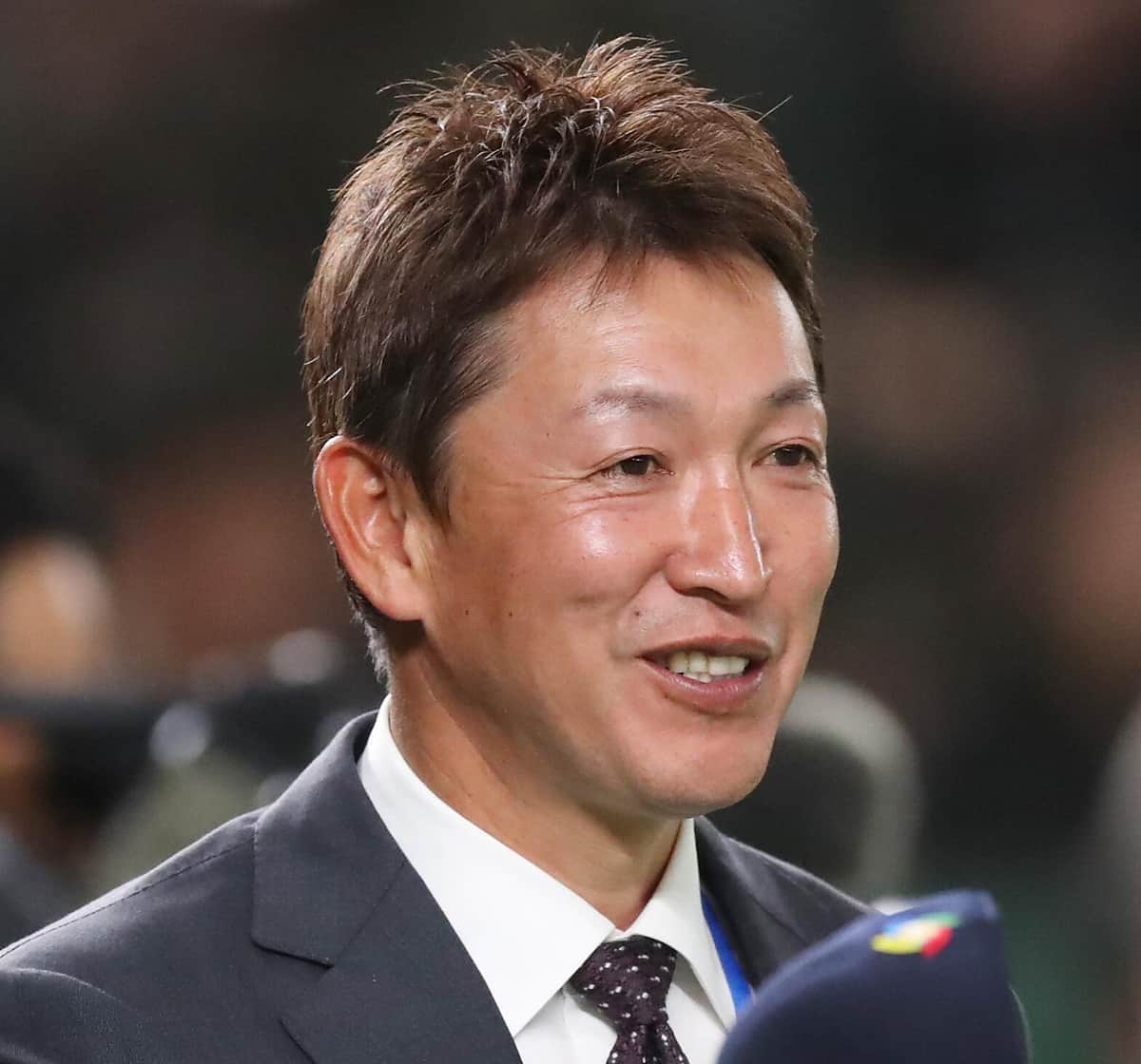中日・立浪監督「ぬるま湯体質」一掃へ　京田陽太は強制送還...次に危ない「2人の主力選手」