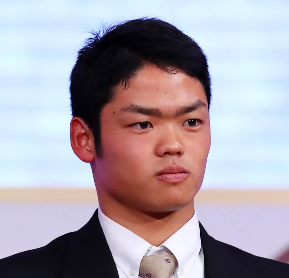 根尾昂「プロ初登板」はなぜ実現したのか　片岡2軍監督がYouTubeで説明...今後の起用法にも言及