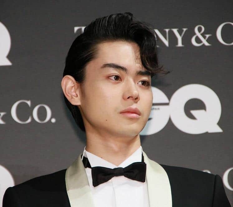 悲劇の瞬間、菅田将暉・義経が放った言葉　「人の心があるんだ」絶叫シーンに視聴者注目