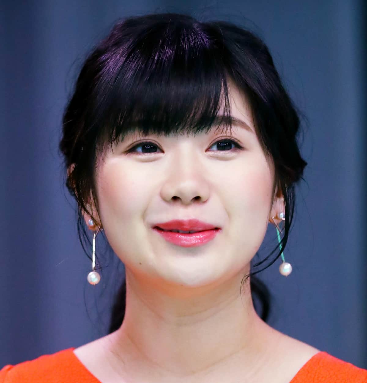 福原愛「これが母親なのです」　母の日に溢れた子どもへの愛...「夢でなく現実で抱きしめたい」